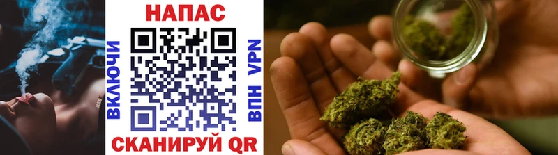 Шишки марихуана SATIVA & INDICA  магазин продажи   Зуевка 